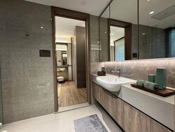 Elta (D5), Apartment #449535261